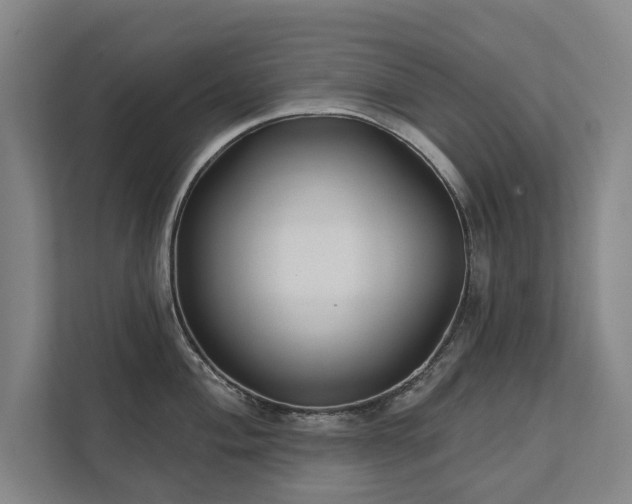 X0000111421004200907201044