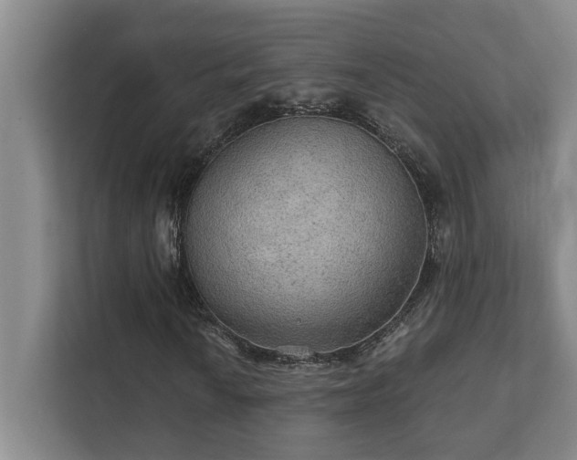 X0000111421010200907201043