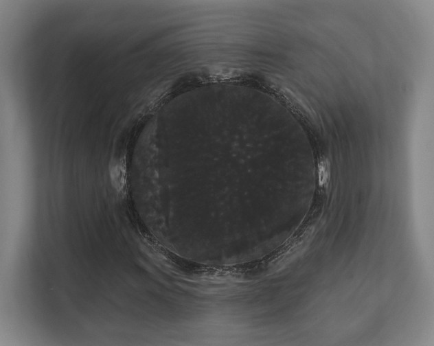 X0000111421011200907201043