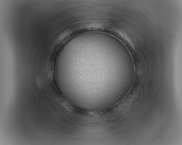 X0000111421015200907201043