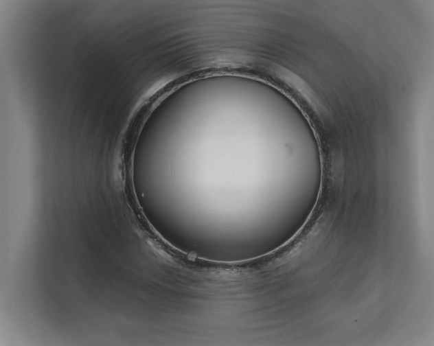 X0000111421018200907201043