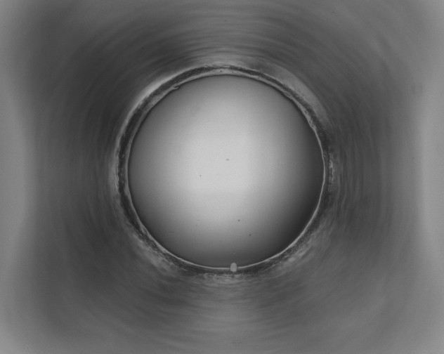 X0000111421020200907201043