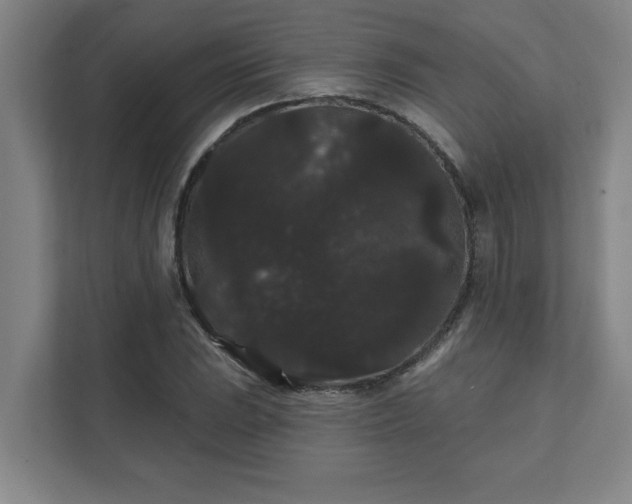 X0000111421023200907201043