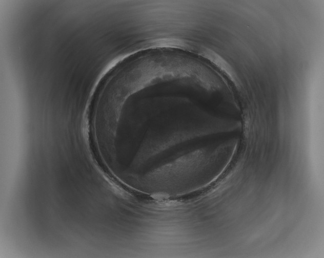 X0000111421024200907201043