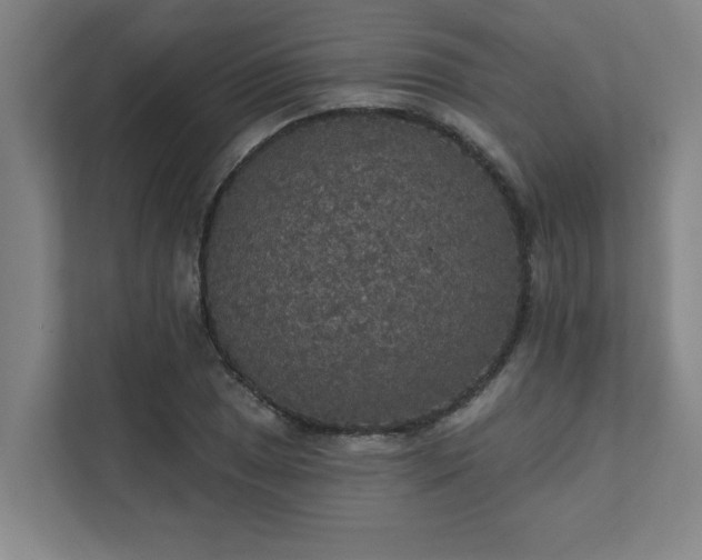 X0000111421025200907201043