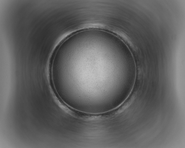 X0000111421038200907201044