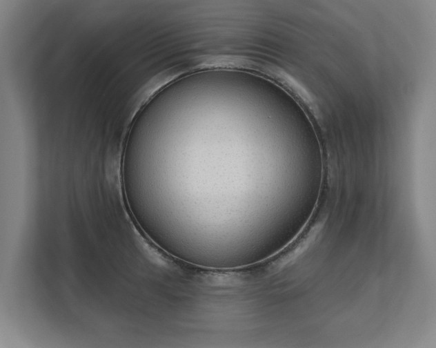 X0000111421041200907201044