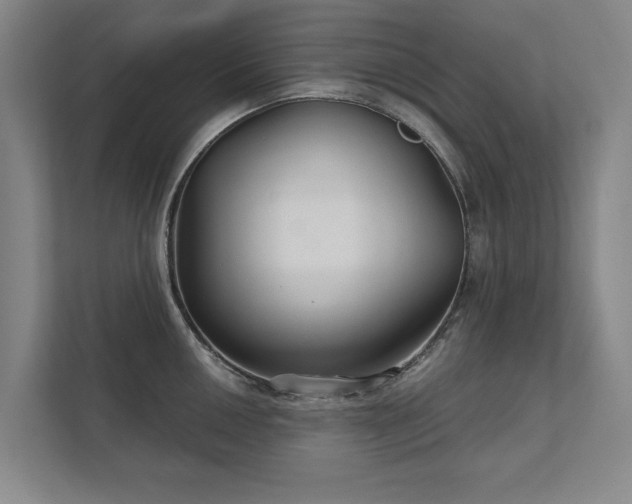 X0000111421050200907201044