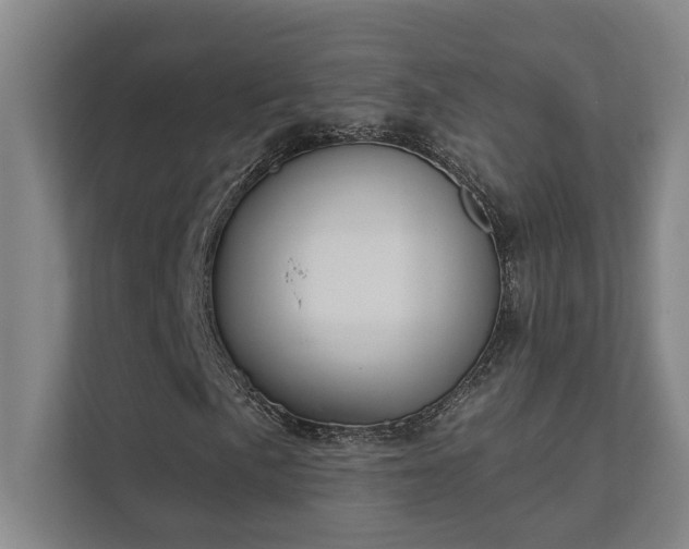 X0000111421057200907201043