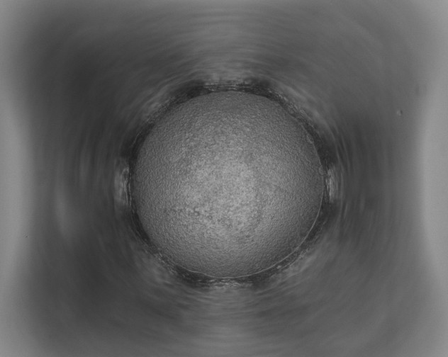 X0000111421059200907201043