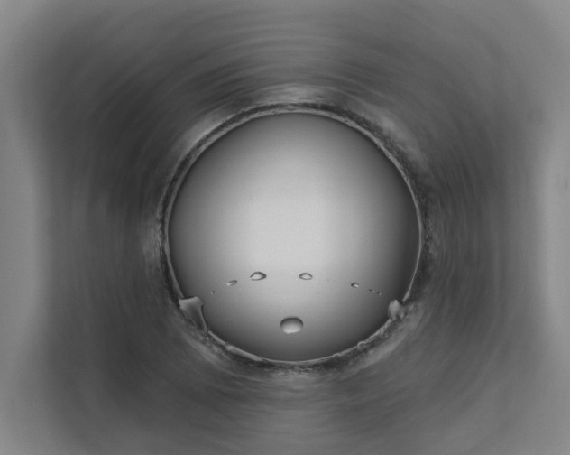 X0000111421073200907201043