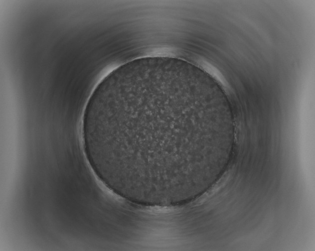 X0000111421087200907201043