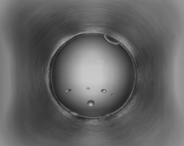 X0000111421093200907201043