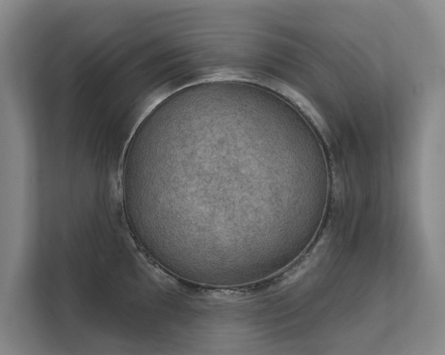 X0000111421097200907201043