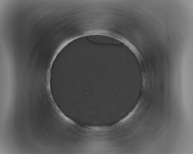 X0000111421102200907201043