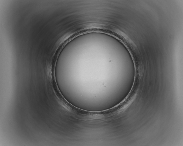 X0000111421113200907201042