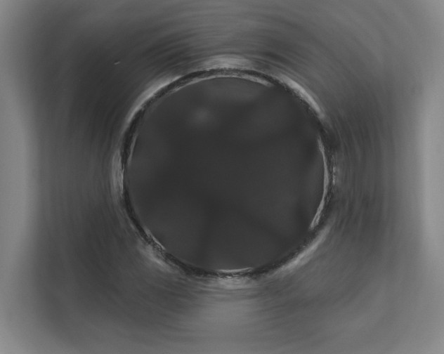 X0000111421117200907201042