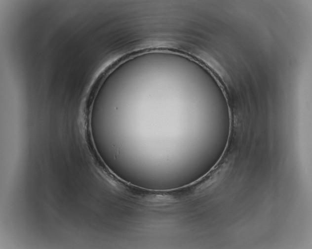 X0000111421119200907201042