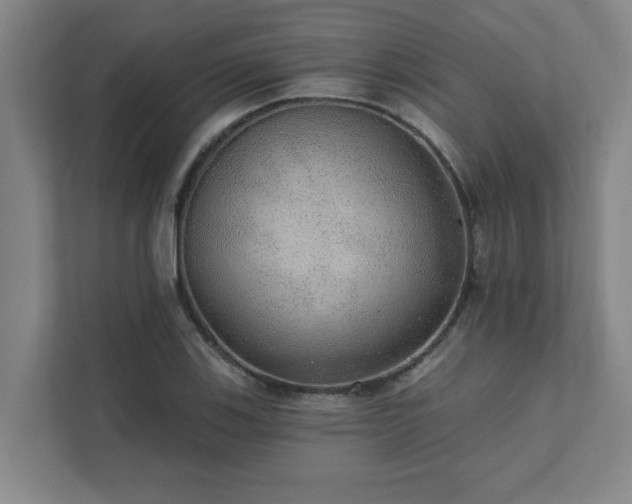 X0000111421123200907201042