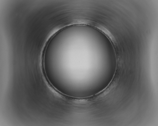 X0000111421135200907201042