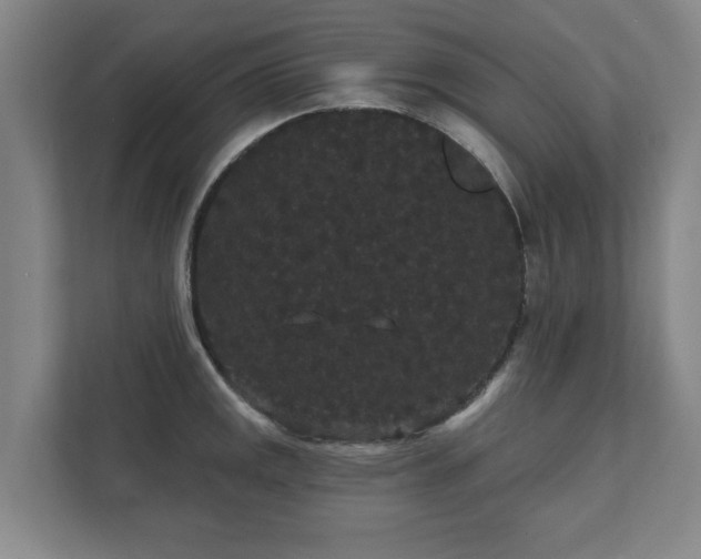 X0000111421141200907201042