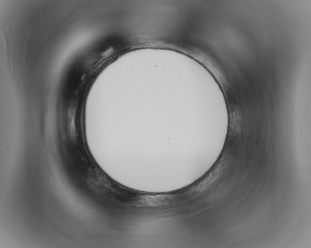 X0000111421150200907201042