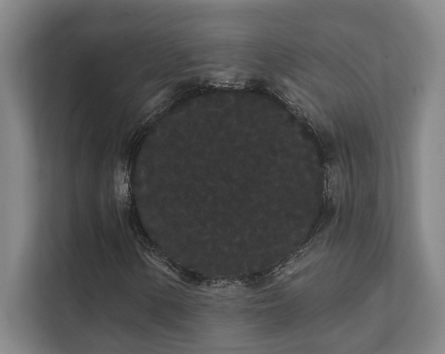 X0000111421154200907201042