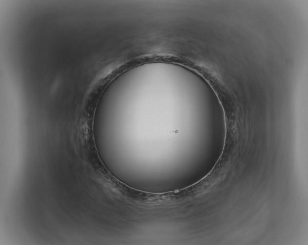 X0000111421159200907201042