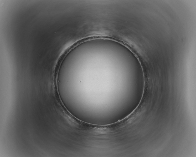 X0000111421168200907201042