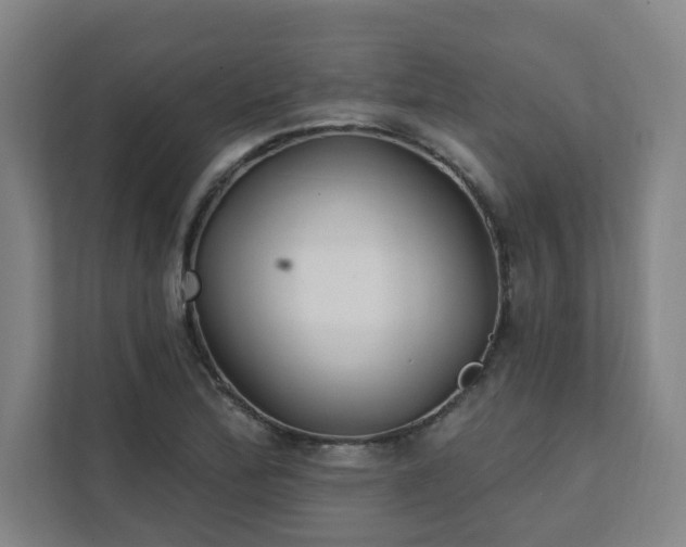 X0000111421172200907201042