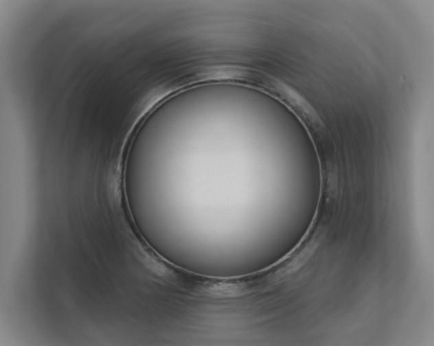 X0000111421178200907201042