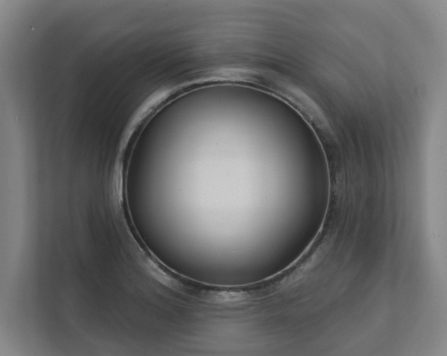 X0000111421180200907201042