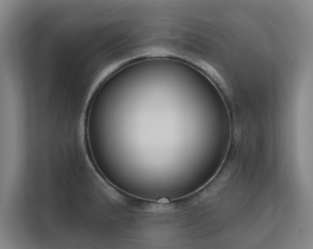 X0000111421183200907201042