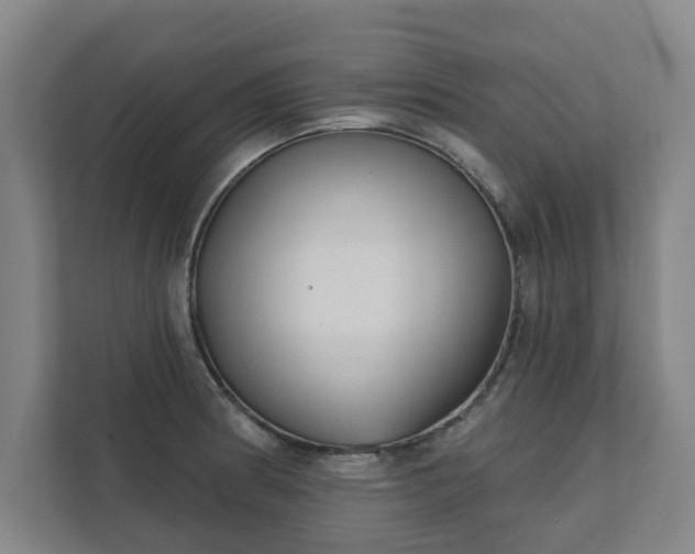 X0000111421186200907201041