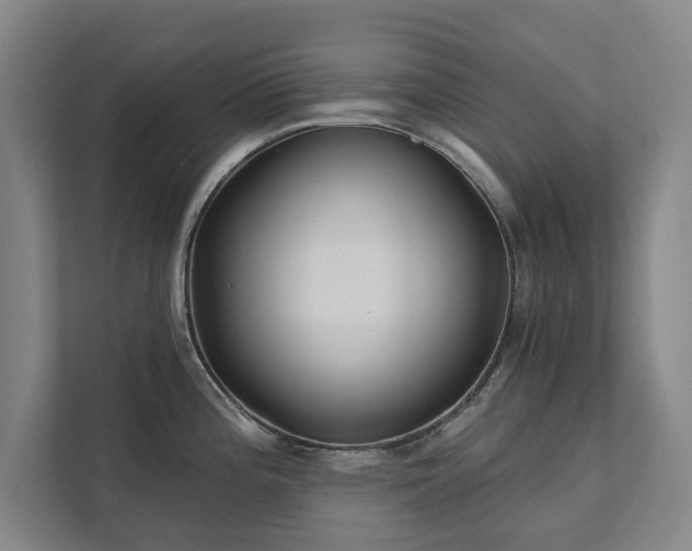 X0000111421196200907201041