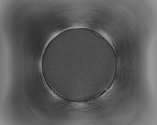 X0000111421197200907201041