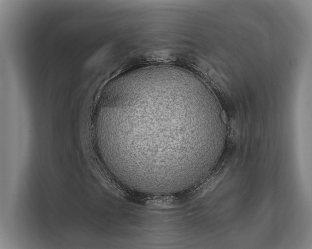 X0000111421201200907201041