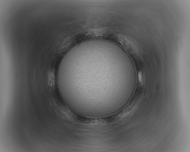 X0000111421203200907201041