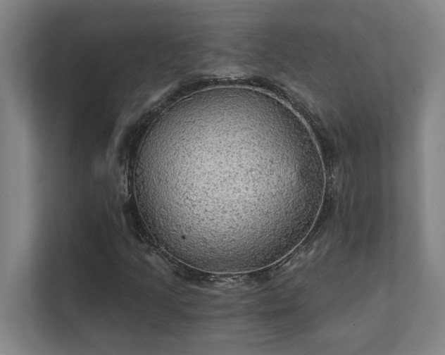 X0000111421205200907201041