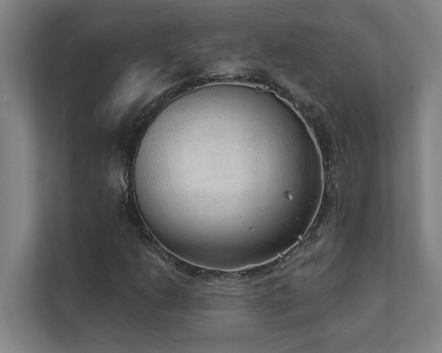 X0000111421206200907201041