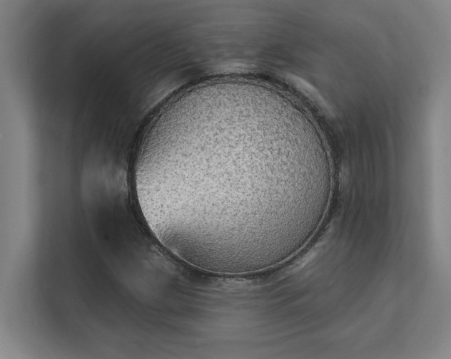 X0000111421209200907201041