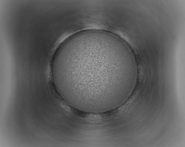 X0000111421215200907201041