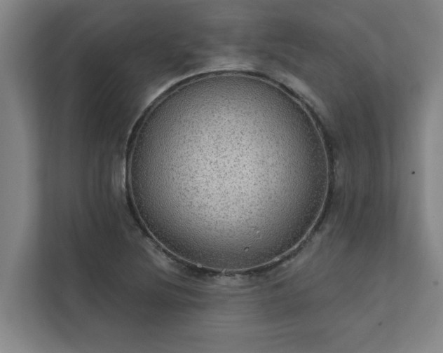 X0000111421220200907201041