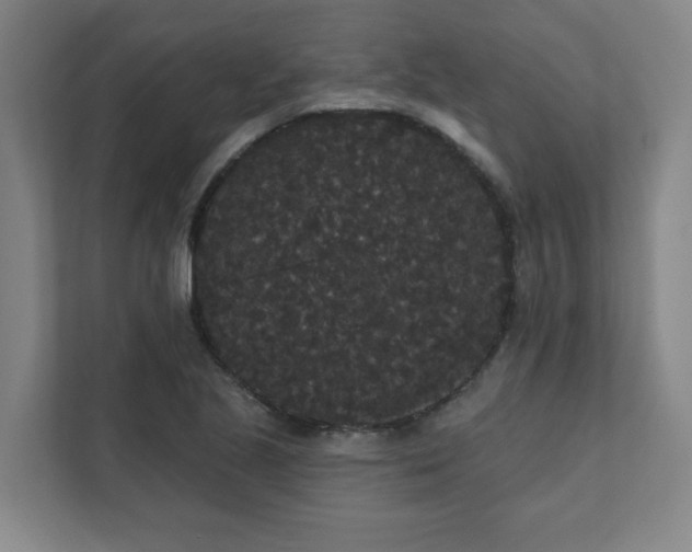 X0000111421221200907201041