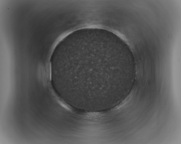 X0000111421223200907201041