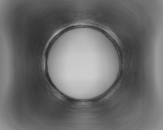 X0000111421224200907201041