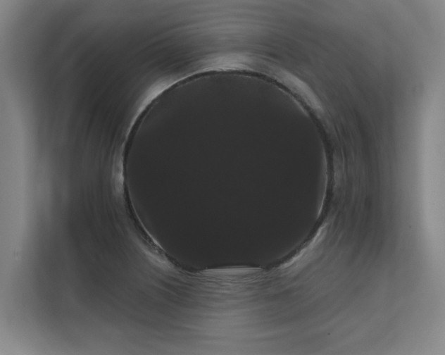 X0000111421226200907201041