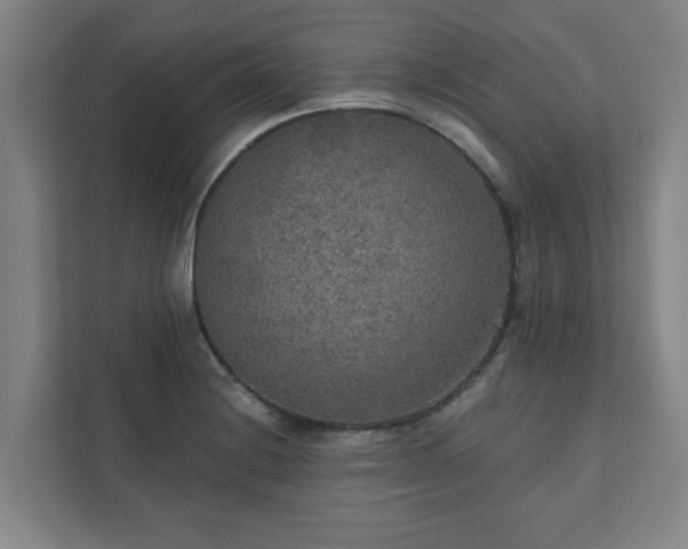 X0000111421228200907201041