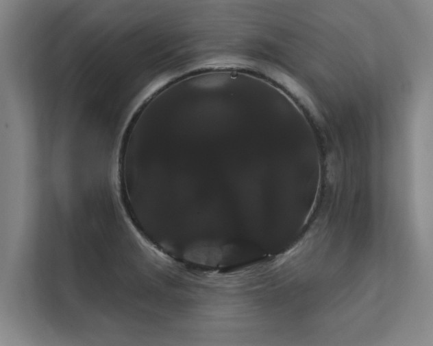 X0000111421229200907201041