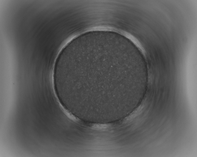 X0000111421237200907201041